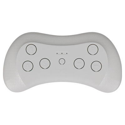 Детский электромобиль Багги Farfello TR1103/Grey серый