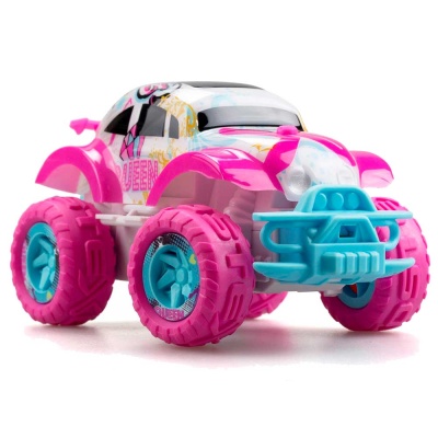 Машинка на радиоуправлении Мини Пикси Exost 870749