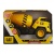 Бетономешалка фривил Cat 1toy Т19119