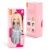 Кукла Sweet Sisters Mia в голубом платье 32 см Серия Вечерний шик Orange toys SS01-01 Кукла Sweet Sisters Mia в голубом платье 32 см Серия Вечерний шик Orange toys SS01-01