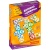 Настольная игра Домино Цифры Bondibon ВВ3902