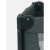 Манеж детский MOWBaby Play Plus RP102 dark green