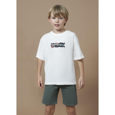 Шорты Nukutavake 6287/55 04