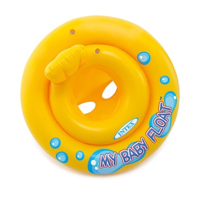 59574