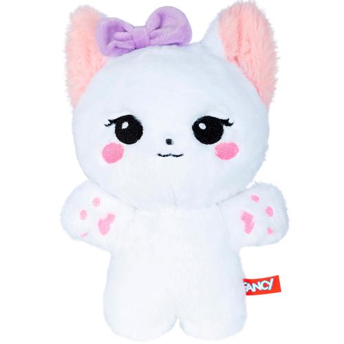 Мягкая игрушка Кошка Луна 25 см Fancy KAWK01 фото 2
