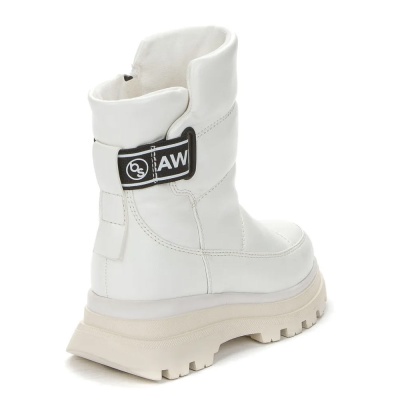 Полусапоги зимние Betsy 938456/02-02-2