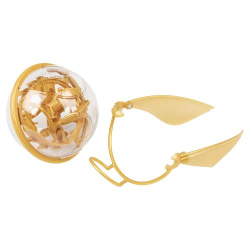 Головоломка Harry Potter Perplexus Spin Master 6062275 фото 4