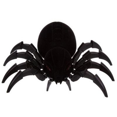 Робот-паук на радиоуправлении BeBoy IT108854 04