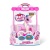 Интерактивная игрушка Pets Alive Единорог Zuru 9545
