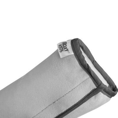 Подушка-накладка на ремень безопасности Roxy Kids RBB-001 1