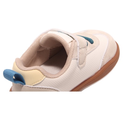 Полуботинки для мальчика Капитошка E19271 Полуботинки для мальчика Капитошка E19271