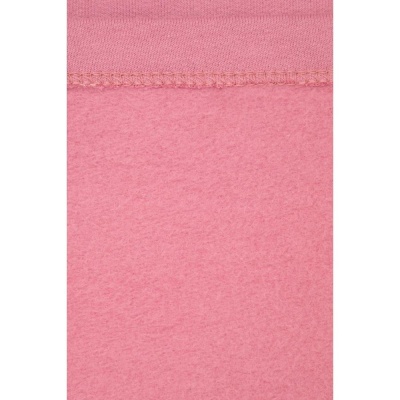 Пижама Crockid К 1581 пепельная роза 05