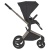 Коляска 2 в 1 Anex Flo (fl-01) Solo