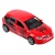 Коллекционная машинка Volkswagen Golf Спорт Технопарк Golf-S