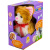 Интерактивная игрушка кошка Levatoys FCJ0579351 Интерактивная игрушка кошка Levatoys FCJ0579351