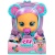 Интерактивная кукла Cry Babies Dressy Лала IMC Toys 40888
