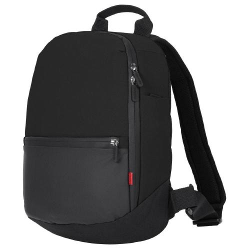 Коляска 2 в 1 Carrello Ultimo CRL-6524 Sable Black Chrome фото 7