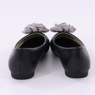 Туфли нарядные Detti O'Detti HS1452-001