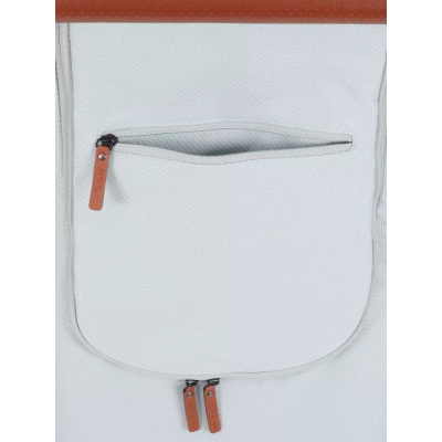 Коляска прогулочная Rant Vega RA057 Blue