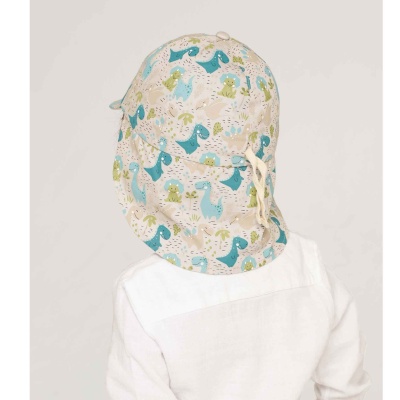 Кепка Kotik MC-1004 1