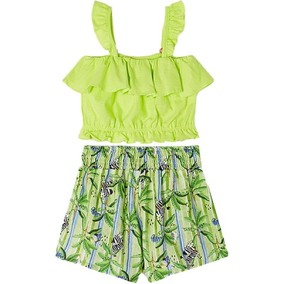 Комплект Mayoral 3212/36 2