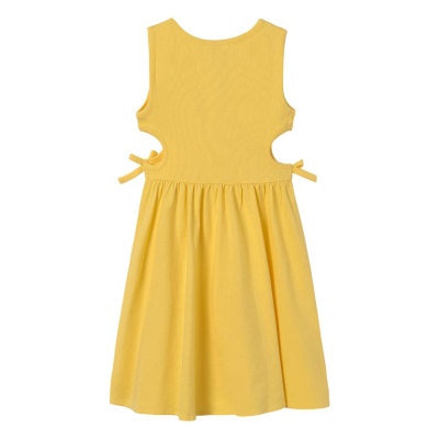 Сарафан Mayoral 6965/58 02