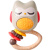 Набор игрушек Jolly Friends Happy Baby 331957