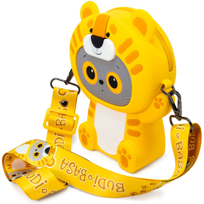 Сумочка Басик Тигрёнок Budi Basa АВВ-068 2