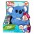 Интерактивная игрушка Коала Сидни My Fuzzy Friends SKY18295