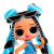 Кукла LOL Surprise Tweens Фрешест 25 см MGA 68374 Кукла LOL Surprise Tweens Фрешест 25 см MGA 68374
