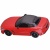 Машинка на радиоуправлении BMW Z4 New Version Rastar 96200R