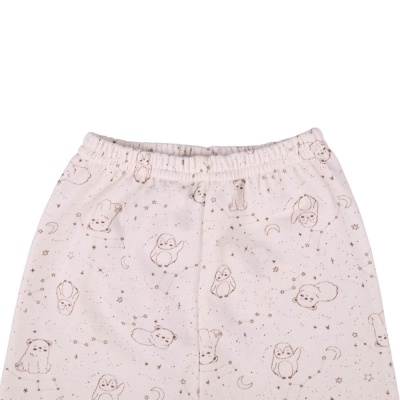 Штанишки Созвездия Чуди Кидс 102423 4