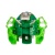 Трансформер Mothkoong Кунг Hello Carbot 64281
