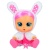 Интерактивная кукла Cry Babies Dressy Кони IMC Toys 40883 Интерактивная кукла Cry Babies Dressy Кони IMC Toys 40883