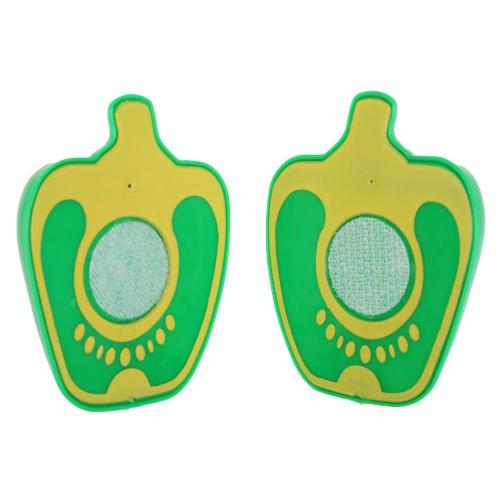 Игровой набор овощей Ми-ми-мишки Играем вместе 1809U199-R2 фото 5