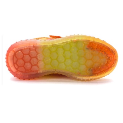 Кроссовки Crosby 217152/01-01 Кроссовки Crosby 217152/01-01