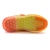 Кроссовки Crosby 217152/01-01 Кроссовки Crosby 217152/01-01