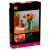 Конструктор Lego Series 11501 Букет тюльпанов Конструктор Lego Series 11501 Букет тюльпанов