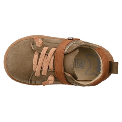 Полуботинки Pixel Prime 7-712104-2401