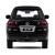 Коллекционная машинка Lexus LX570 Автопанорама JB1200169 Коллекционная машинка Lexus LX570 Автопанорама JB1200169