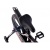 Велосипед детский Maxiscoo Air Pro 16 MSC-A1642P обсидиан
