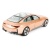 Машина радиоуправляемая BMW i4 Concept Rastar 98300