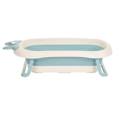 Детская ванночка складная 91 см Pituso FG1123