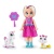 Игровой набор Sparkle Girlz Принцесса с питомцами Zuru 100522 Игровой набор Sparkle Girlz Принцесса с питомцами Zuru 100522