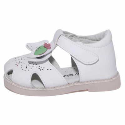 Сандалии Капитошка A16235