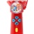 Музыкальная игрушка Фикси Микрофон Умка B1252960-R9