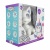Игрушка интерактивная Robo Pets Щенок1toy Т17158