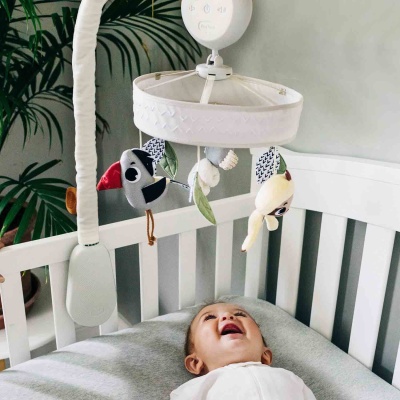 Мобиль Бохо шик Tiny Love 1306706830