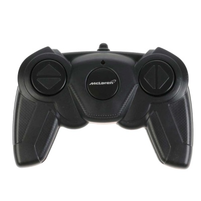 Машинка на радиоуправлении McLaren Senna Rastar 96300-RASTAR