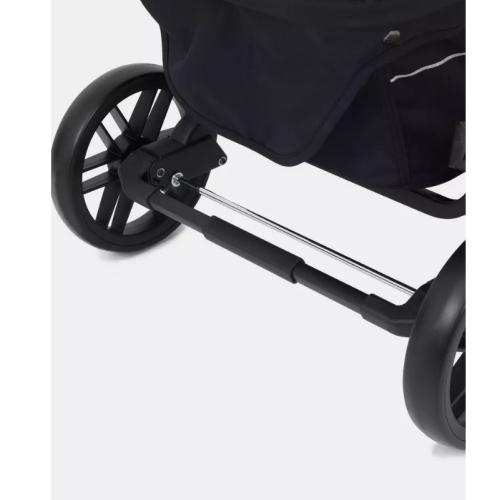Прогулочная коляска Ride RA082 Mowbaby Rant фото 10